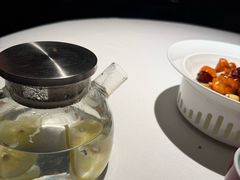 -许家菜(DT51店)