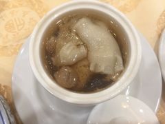 -和乐喜点(宝岗大道店)