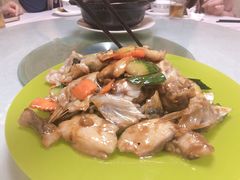 -广迎居老正兴菜馆