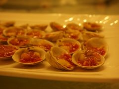 -华兴大酒楼(亿宝大厦店)