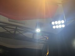-魅KTV·AI辅唱(簋街店)