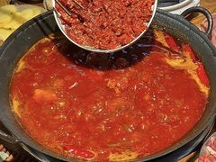 -五里关火锅(牛市口店)