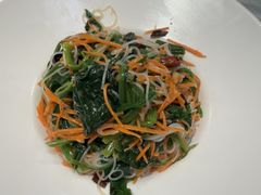 -裕德隆清真饭庄·天津特色菜(东丽店)