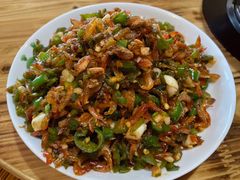 -途中饭店(开化店)