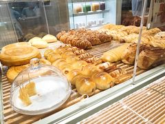 -好利来(新宜白店)