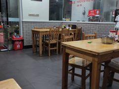 大堂-守英猪脏粉(仓桥街店)
