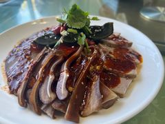 白家拼盘-水上人家民俗餐厅(洱海公园店)