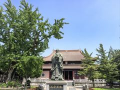 -苏州文庙(姑苏区)