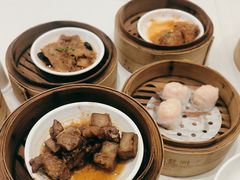 -万龙洲海鲜(大兴绿地缤纷城店)