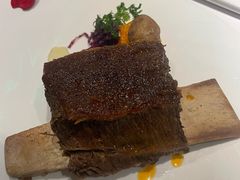 -王品牛排(杭州大厦店)