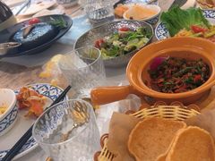 -KingThaia金泰兰(滨江天街店)