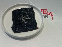 -凤城酒家(凤城食都店)