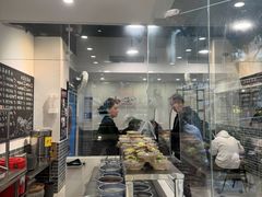 -泰宜担担面(黄泥塝总店)