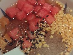 -怪噜范·贵阳小吃大排档(金源旗舰店)