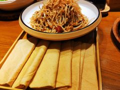 -小鱼故事·海鲜饺子馆(高新店)