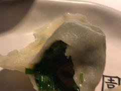 -日丰园海肠水饺·老字号大连海鲜(和平广场店)