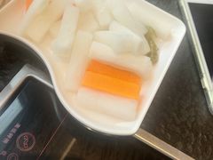 -邢氏老太太烤串(北兴街店)