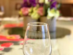 -戈尔登酒店·满堂彩咖啡厅