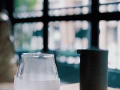 -Nectar One Cafe(勇烈路n1店)