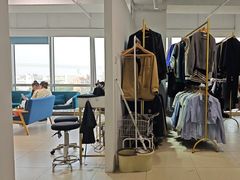 -一格照相馆(五道口店)