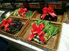 -金掌勺东北菜(格兰晴天店)