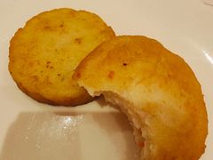 -巴陵全鱼席(湖南老字号汴河街店 )