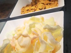 -大河宴·椒麻鱼火锅(北京路中和美食街店)