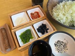 -胜博殿日式炸猪排(西红门店)