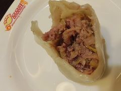 -品品旺饺子王(五道街店)