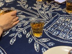 -滇道云南特色料理(康定路店)