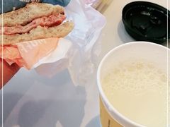 -乐海城市广场(同安店)
