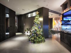 -杭州平安悦坊 PAFC LIVING