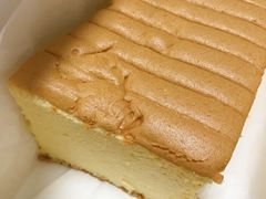 -小熊吉姆(kkone店)