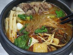 -清真·穆萨砂锅(大皮院店)