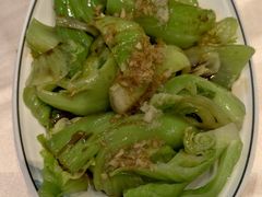 -聚福宝合苑食府(南头镇店)