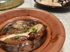 -北门饭店(三香路店)