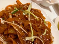 -醉辉皇原味海鲜江南菜(成都大魔方店)