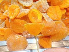 -琦王花生(周浦万达店)