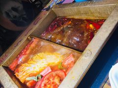 -串天下串串香(宽窄巷子店)