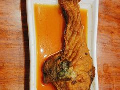 -同得兴面馆.苏式面.三虾面(园区店)