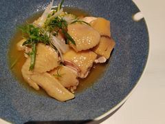 -莞府家宴·东莞菜(市民服务中心店)