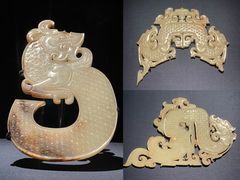 -南京博物院