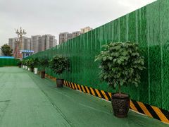 -卯火锅(人和协信店)