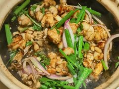 -惠食佳(滨江大公馆店)