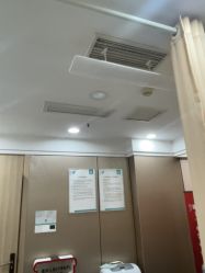 -重庆军美医疗美容医院