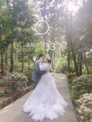 -巴黎经典婚纱摄影PARISSIC