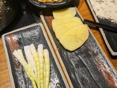 -呷哺呷哺 黄金牧场 (新中关购物中心店)