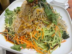 -大宝全猪馆(南京路店)