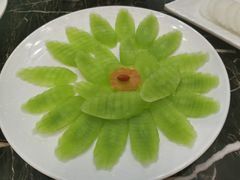 -臻牧壹品雪花牛肉火锅(大兴九臻店)