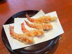 -みかわ是山居